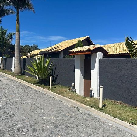 Chacara Gama Em Condominio Igarata-Sp - Jacuzzi Com Hidromassagem, Piscina E Sauna Extérieur photo